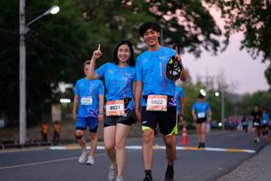 BIB: 8622, 8621
                            <button type="button" onclick="openModal(3354045)" class="btn btn-primary btn-sm float-right btn-popup" data-toggle="modal" data-target=".modal-high-quality">
                        <i class="fas fa-shopping-cart"></i> Add to Cart
                    </button>
                                            <button type="button" onclick="isThisMe(3354045, true)" class="btn btn-success btn-sm float-right btn-popup btn-isme hidden" data-toggle="tooltip" data-placement="bottom" title="นี่คือรูปของคุณใช่ไหม คลิกที่นี่เพื่อเอาเข้าอัลบั้ม">
                        <i class="fas fa-plus"></i> Add to album
                    </button>
                    <button type="button" onclick="isThisMe(3354045, false)" class="btn btn-warning btn-sm float-right btn-popup btn-isnotme hidden">
                        <i class="fas fa-ban"></i> Remove from album
                    </button>